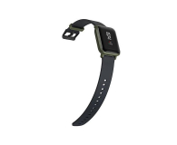 Amazfit Amazfit Bip Kokoda Green - 412515 - zdjęcie 6